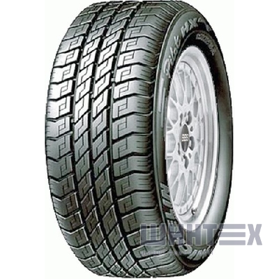 Michelin Energy MXV3A 205/60 R15 91V